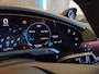 Porsche Taycan Performance 93 kWh|GARANTIE|476PK|360CAM|PPF|HUD|STOELVENT|ACC|LUCHTVERING