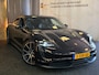 Porsche Taycan Performance 93 kWh|GARANTIE|476PK|360CAM|PPF|HUD|STOELVENT|ACC|LUCHTVERING