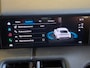 Porsche Taycan Performance 93 kWh|GARANTIE|476PK|360CAM|PPF|HUD|STOELVENT|ACC|LUCHTVERING