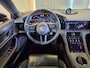 Porsche Taycan Performance 93 kWh|GARANTIE|476PK|360CAM|PPF|HUD|STOELVENT|ACC|LUCHTVERING