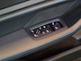 Porsche Taycan Performance 93 kWh|GARANTIE|476PK|360CAM|PPF|HUD|STOELVENT|ACC|LUCHTVERING