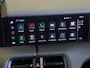 Porsche Taycan Performance 93 kWh|GARANTIE|476PK|360CAM|PPF|HUD|STOELVENT|ACC|LUCHTVERING
