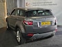 Land Rover Range Rover Evoque 2.0 Si 4WD Business Edition|AUTOMAAT|NAP|2E EIG|PANO|LEDER|
