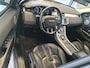 Land Rover Range Rover Evoque 2.0 Si 4WD Business Edition|AUTOMAAT|NAP|2E EIG|PANO|LEDER|