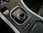 Land Rover Range Rover Evoque 2.0 Si 4WD Business Edition|AUTOMAAT|NAP|2E EIG|PANO|LEDER|