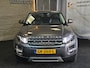 Land Rover Range Rover Evoque 2.0 Si 4WD Business Edition|AUTOMAAT|NAP|2E EIG|PANO|LEDER|