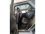 Land Rover Range Rover Evoque 2.0 Si 4WD Business Edition|AUTOMAAT|NAP|2E EIG|PANO|LEDER|