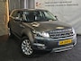Land Rover Range Rover Evoque 2.0 Si 4WD Business Edition|AUTOMAAT|NAP|2E EIG|PANO|LEDER|