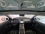 Land Rover Range Rover Evoque 2.0 Si 4WD Business Edition|AUTOMAAT|NAP|2E EIG|PANO|LEDER|