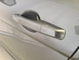 Land Rover Range Rover Evoque 2.0 Si 4WD Business Edition|AUTOMAAT|NAP|2E EIG|PANO|LEDER|