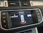 Land Rover Range Rover Evoque 2.0 Si 4WD Business Edition|AUTOMAAT|NAP|2E EIG|PANO|LEDER|