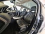 Land Rover Range Rover Evoque 2.0 Si 4WD Business Edition|AUTOMAAT|NAP|2E EIG|PANO|LEDER|