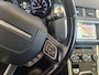 Land Rover Range Rover Evoque 2.0 Si 4WD Business Edition|AUTOMAAT|NAP|2E EIG|PANO|LEDER|