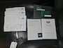 Land Rover Range Rover Evoque 2.0 Si 4WD Business Edition|AUTOMAAT|NAP|2E EIG|PANO|LEDER|