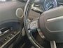 Land Rover Range Rover Evoque 2.0 Si 4WD Business Edition|AUTOMAAT|NAP|2E EIG|PANO|LEDER|