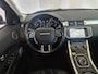 Land Rover Range Rover Evoque 2.0 Si 4WD Business Edition|AUTOMAAT|NAP|2E EIG|PANO|LEDER|
