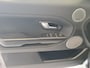 Land Rover Range Rover Evoque 2.0 Si 4WD Business Edition|AUTOMAAT|NAP|2E EIG|PANO|LEDER|