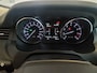 Land Rover Range Rover Evoque 2.0 Si 4WD Business Edition|AUTOMAAT|NAP|2E EIG|PANO|LEDER|