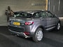 Land Rover Range Rover Evoque 2.0 Si 4WD Business Edition|AUTOMAAT|NAP|2E EIG|PANO|LEDER|