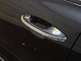 Kia Optima 2.0 GDI PHEV Business DynamicLine|GARANTIE|NAP|PANO|CARPLAY|FULL
