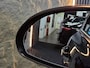 Kia Optima 2.0 GDI PHEV Business DynamicLine|GARANTIE|NAP|PANO|CARPLAY|FULL