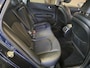 Kia Optima 2.0 GDI PHEV Business DynamicLine|GARANTIE|NAP|PANO|CARPLAY|FULL