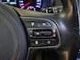 Kia Optima 2.0 GDI PHEV Business DynamicLine|GARANTIE|NAP|PANO|CARPLAY|FULL