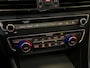 Kia Optima 2.0 GDI PHEV Business DynamicLine|GARANTIE|NAP|PANO|CARPLAY|FULL