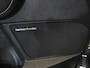 Kia Optima 2.0 GDI PHEV Business DynamicLine|GARANTIE|NAP|PANO|CARPLAY|FULL