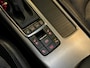 Kia Optima 2.0 GDI PHEV Business DynamicLine|GARANTIE|NAP|PANO|CARPLAY|FULL