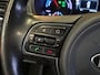 Kia Optima 2.0 GDI PHEV Business DynamicLine|GARANTIE|NAP|PANO|CARPLAY|FULL
