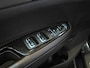Kia Optima 2.0 GDI PHEV Business DynamicLine|GARANTIE|NAP|PANO|CARPLAY|FULL