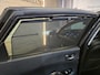 Kia Optima 2.0 GDI PHEV Business DynamicLine|GARANTIE|NAP|PANO|CARPLAY|FULL