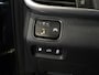 Kia Optima 2.0 GDI PHEV Business DynamicLine|GARANTIE|NAP|PANO|CARPLAY|FULL