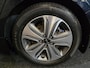 Kia Optima 2.0 GDI PHEV Business DynamicLine|GARANTIE|NAP|PANO|CARPLAY|FULL