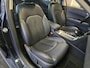 Kia Optima 2.0 GDI PHEV Business DynamicLine|GARANTIE|NAP|PANO|CARPLAY|FULL