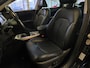 Kia Optima 2.0 GDI PHEV Business DynamicLine|GARANTIE|NAP|PANO|CARPLAY|FULL