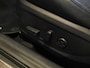 Kia Optima 2.0 GDI PHEV Business DynamicLine|GARANTIE|NAP|PANO|CARPLAY|FULL