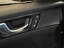 Kia Optima 2.0 GDI PHEV Business DynamicLine|GARANTIE|NAP|PANO|CARPLAY|FULL