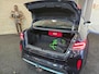 Kia Optima 2.0 GDI PHEV Business DynamicLine|GARANTIE|NAP|PANO|CARPLAY|FULL