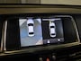 Kia Optima 2.0 GDI PHEV Business DynamicLine|GARANTIE|NAP|PANO|CARPLAY|FULL