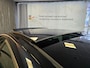 Kia Optima 2.0 GDI PHEV Business DynamicLine|GARANTIE|NAP|PANO|CARPLAY|FULL