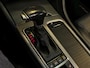 Kia Optima 2.0 GDI PHEV Business DynamicLine|GARANTIE|NAP|PANO|CARPLAY|FULL