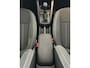 Skoda Fabia 1.0 TSI Style|GARANTIE|AUTOMAAT|CRUISE|STOELVERW|PARK SENS|BLUETOOTH|