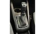Skoda Fabia 1.0 TSI Style|GARANTIE|AUTOMAAT|CRUISE|STOELVERW|PARK SENS|BLUETOOTH|