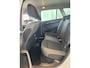 Skoda Fabia 1.0 TSI Style|GARANTIE|AUTOMAAT|CRUISE|STOELVERW|PARK SENS|BLUETOOTH|