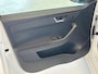 Skoda Fabia 1.0 TSI Style|GARANTIE|AUTOMAAT|CRUISE|STOELVERW|PARK SENS|BLUETOOTH|