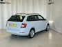 Skoda Fabia 1.0 TSI Style|GARANTIE|AUTOMAAT|CRUISE|STOELVERW|PARK SENS|BLUETOOTH|