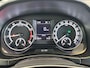 Skoda Fabia 1.0 TSI Style|GARANTIE|AUTOMAAT|CRUISE|STOELVERW|PARK SENS|BLUETOOTH|