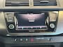 Skoda Fabia 1.0 TSI Style|GARANTIE|AUTOMAAT|CRUISE|STOELVERW|PARK SENS|BLUETOOTH|